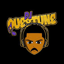 DJ Questune