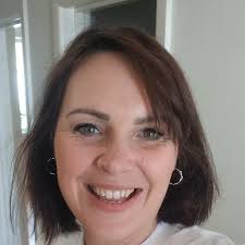 Susie Ensor is fundraising for Julia's House