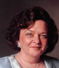 Nancy J. Just (nee Springer) Obituary