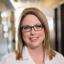 Phillip Kiser's Instagram, Twitter & Facebook