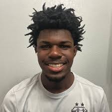 Henry Trochez's Instagram, Twitter & Facebook