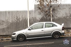 Opel Astra G Stance Vi By Https Www Deviantart Com Tr4f1c On Deviantart Opel National Car Vauxhall
