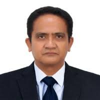 100+ "Glenn Guzman" profiles