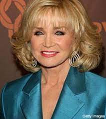 Barbara mandrell is the eldest daughter of the musical family born on a christmas day in 1948. Barbara Mandrell Talks Fame Family And Faith