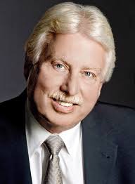 Find Realtors & Real Estate Agents in 91301