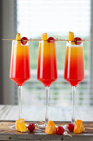 Image result for Mimosa