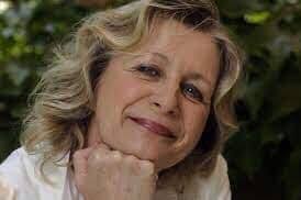 Une télévision comme