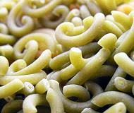 Maybe you would like to learn more about one of these? Formati Tipi Di Pasta