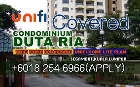 Book palacio condominiums, perdido key on tripadvisor: Unifi Segambut Coverage Map Update Unifi Home Available At Duta Ria Condominium Segambut Kuala Lumpur How To Plan Accounting Kuala Lumpur