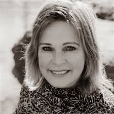 Judith Geerts op LinkedIn: Ik ben als maatschappelijk werker (Zorg voor  elkaar Breda) actief in de…