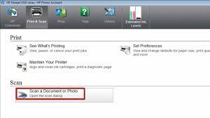 Entdecke rezepte, einrichtungsideen, stilinterpretationen und andere ideen zum ausprobieren. ØªØ­Ù…ÙŠÙ„ ØªØ¹Ø±ÙŠÙ Ø·Ø§Ø¨Ø¹Ø© Hp Deskjet 1510 Ø¥Ø¹Ø¯Ø§Ø¯ Ø§Ù„Ø·Ø§Ø¨Ø¹Ø© Ù„Ù„Ù…Ø±Ø© Ø§Ù„Ø£ÙˆÙ„Ù‰ 2021