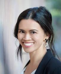 Staff Directory • Jamie Lai