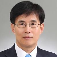 Korea Engineering Consultants Corp. (KECC) Technology Stack