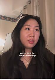 Keyshia Cole: Exploring Sad Girl Hour