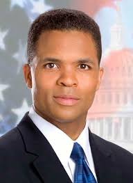 Jesse Louis Jackson, Jr. (1965- )