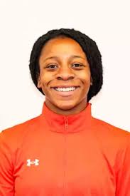 Kats take gold over the weekend