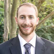 I would like to announce that I have successfully passed the Practice of  Geology exam and am now a licensed geologist in the state of North  Carolina!