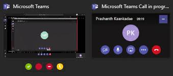 Browse 1,000,000+ free and premium vector icons. How To Use Minimize Button In Teams Screen Sharing