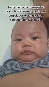 Normal Ba 38 Na Paghinga Ng 3 Months Old Na Baby