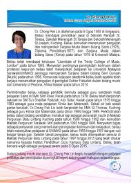 Jadi kali ini saya akan memberikan contoh transkrip nilai smk. Buletin Ppd Betong Setinggi Tinggi Tahniah Kepada Tokoh Guru Negeri Sarawak 2018 Dan Tokoh Kepimpinan Pendidikan Negeri Sarawak 2018 Sempena Perayaan Hari Guru Peringkat Negeri Sarawak Ke 47 Tahun 2018