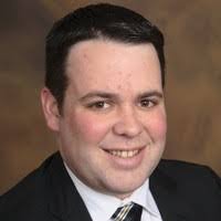 10+ "Thomas Lss" profiles