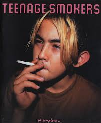 Blair Mastbaum presents … Ed Templeton Day *