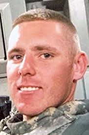 Robert Walden Obituary (2009)