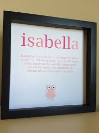 Pin By Michelle Beaudoin On Diy New Baby Gifts New Baby Products Godchild Gift