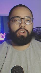 Como Sobreviver a um Acidente de Avião