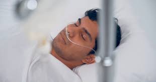 BACKPACK TO PARADISE