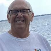 Snook Family Obituaries