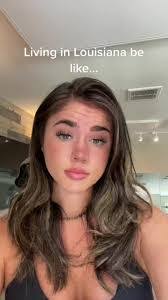 Morgan Abney's Instagram, Twitter & Facebook