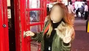 Όλα τα τελευταία νέα, άρθρα, απόψεις, videos για γαρυφαλλια στο to10.gr. 7o8ipg7j9audfm