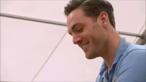 Great British Bake Off S8:E02 Biscuit Week Recap