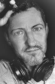 Little Savages (2016)