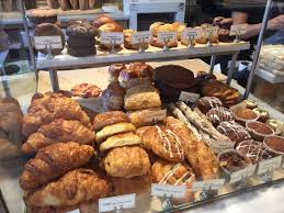 Le Pain Quotidien Manhattan Beach Menu Prices Restaurant Reviews Order Online Food Delivery Tripadvisor