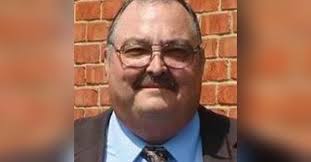 Jackie Wayne Wilkerson Obituary