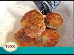 Jadi lekaih order tauhu begedil & risoles resepinanirostam. Tauhu Bergedil Resepi Nani Rostam