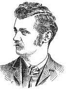 The Royal Restaurant