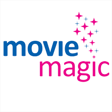 Movie Magic Multiplex Apps On Google Play The very new movie magic multiplex app is now absolutely free. movie magic multiplex apps on google play