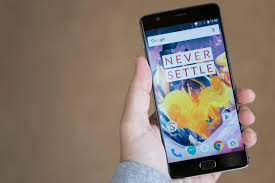 OnePlus 3T review: The best value in ...