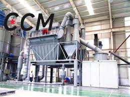 Pabrik aluminium di km 12. Crusher For Sale In Mangalore