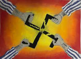 4,333 likes · 30 talking about this. Holocaust Content Previous Winners