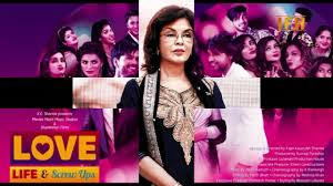 Zeenat Aman S Comeback With Love Life Screw Up Indian Film History Video Dailymotion Moviesmast.net is 1 year 7 months old. zeenat aman s comeback with love life screw up indian film history