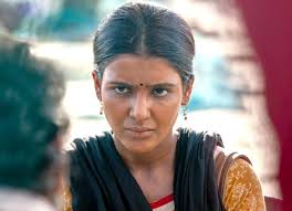She has worked in many hit films. Samantha Akkineni Did Every Stunt In The Family Man 2 On Her Own Shares Bts Video Bollywood News Global Circulate