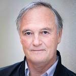 Ken Welsh介绍_图片_作品-猫眼电影