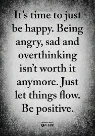 Start Your Day Off Reading Positive Quotes To Give Yourself An Advantage On Your Day Life Loves You Even Whe Words Inspiring Quotes About Life Positive Quotes