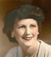 Kathleen Graham Family History & Historical Records