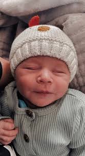 abigail lanham (@afl_1232)