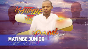 The writer of baba we are waiting, i fly higher, meso, reveal to me and many other hit songs. Playlist Da Musica Gospel Mocambicana 2018 Matimbe Junior Principio Gospel Moz Youtube